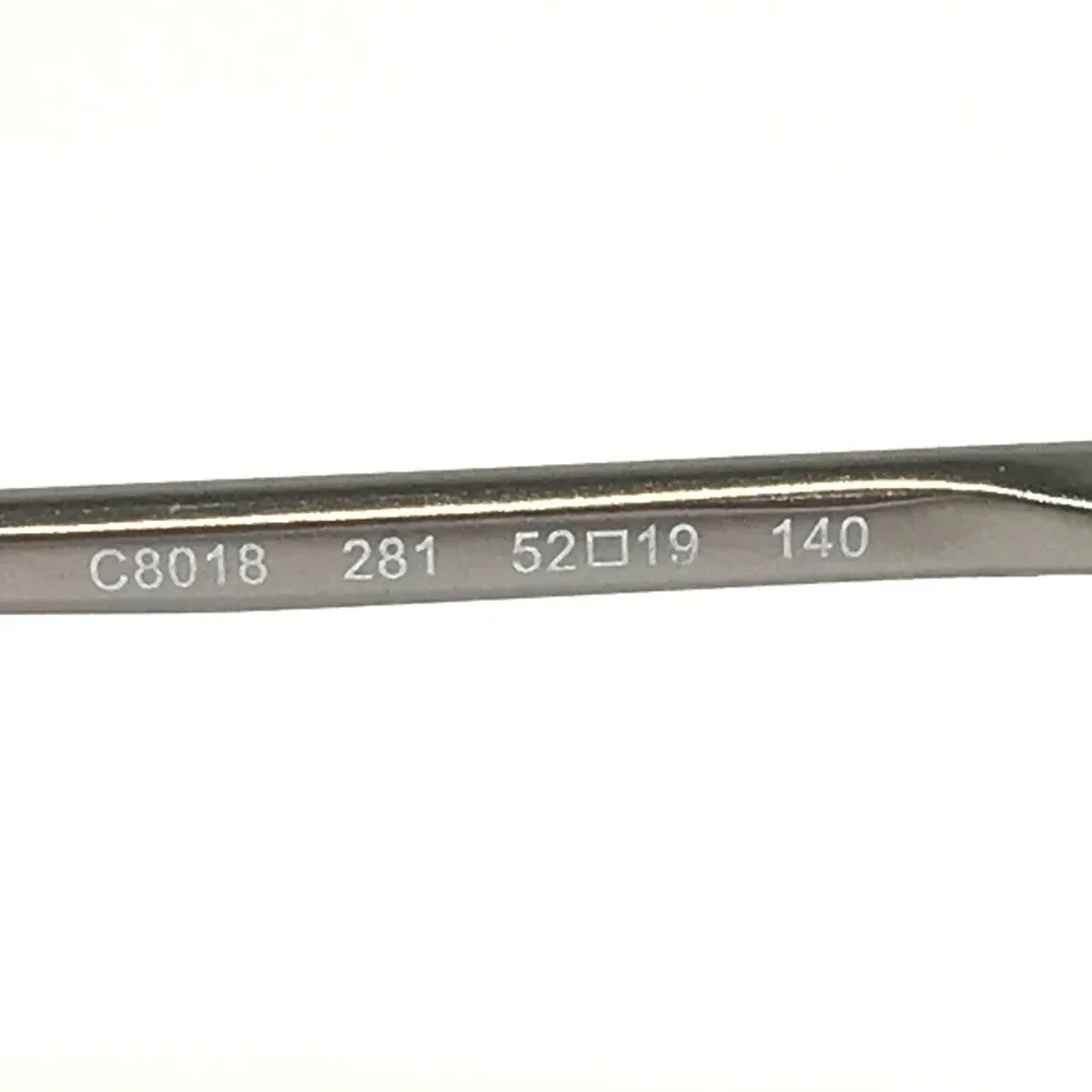 Columbia demo lenses